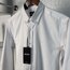 Hugo Boss Premium Cotton Gömlek