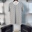 Valentino Premium T-shirt