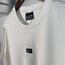 EA7 Premium T-shirt