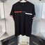 Tommy Premiun T-shirt(Parfüm Hediyeli)