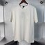 Hugo Boss Premium T-shirt