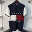 Tommy Premium Polo Yaka T-shirt