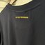 EA7 Premium T-shirt