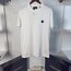 Moncler Premium T-shirt