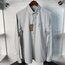 Loro Piana Premium Cotton Gömlek