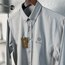 Loro Piana Premium Cotton Gömlek