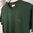 Ck Basic Premium T-shirt