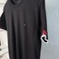 Tommy Premium T-shirt(Parfüm Hediyeli)
