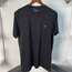 Armani Premium T-shirt
