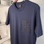 AX Premium T-shirt