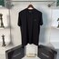 Armani Premium T-shirt