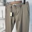Beymen Club Gofre Jogger Pantolon