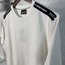 Armanı Premium T-shirt