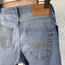 Replay Premium Jean 4068-07