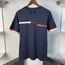 Tommy Premium T-shirt(Parfüm Hediyeli)