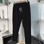 Prada Premium Paraşüt Kumaş Jogger
