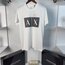 Ax Premium T-shirt