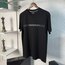 Armanı Premium T-shirt