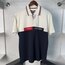 Tommy Premium Polo Yaka T-shirt