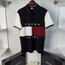 Tommy Premium Polo Yaka T-shirt