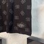 Dg Premium T-shirt