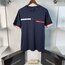 Tommy Premium T-shirt(Parfüm Hediyeli)