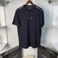 Armanı Premium T-shirt