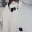 Moncler Premium T-shirt