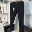 Ck Premium Double Paça Jogger Pantolon