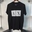 Ax Premium T-shirt