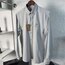 Loro Piana Premium Cotton Gömlek