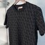 Valentino Premium T-shirt