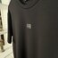 EA7 Premium T-shirt