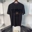 Tommy Premium T-shirt