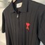 Amı Triko Premium Polo Yaka T-shirt