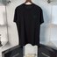 Prada Owersize Premium T-shirt