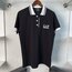 EA7 Premium Polo Yala T-shirt