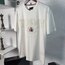 Tommy Premium T-shirt