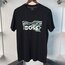 Hugo Boss Premium T-shirt