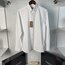 Loro Piana Premium Cotton Gömlek