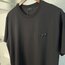 Prada Owersize Premium T-shirt