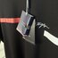 Tommy Premiun T-shirt(Parfüm Hediyeli)