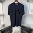 Ck Premium T-shirt