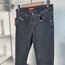 Dıesel Premium Jean 4060-05