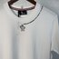 Moncler Premium T-shirt