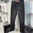 Ck Premium Jean 4039-02