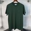 Ck Basic Premium T-shirt