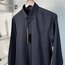 Loro Piana Premium Cotton Gömlek 