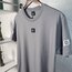 Hugo Boss Premium T-shirt