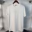 Valentino Premium T-shirt